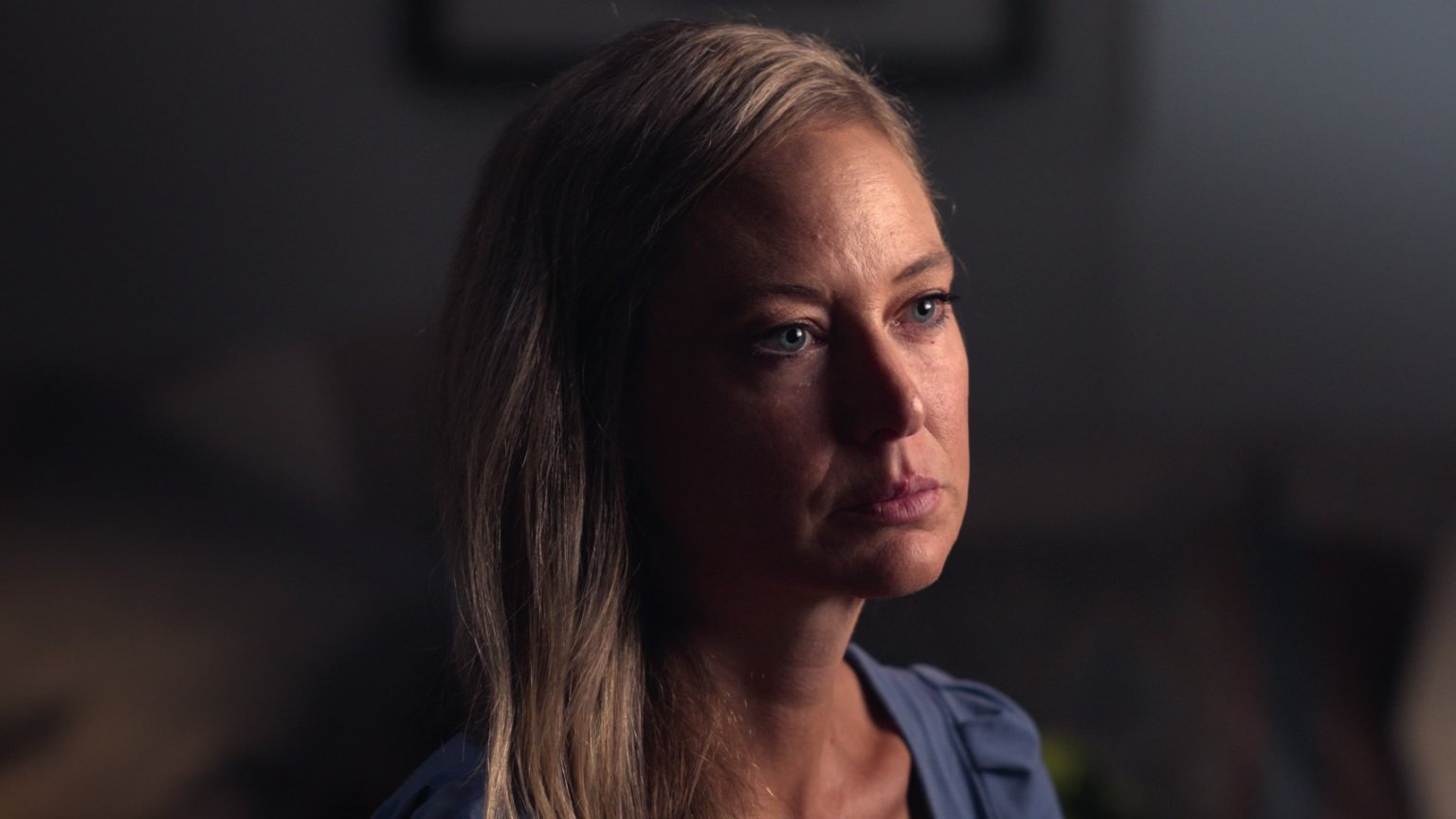 a deadly american marriage nu te zien op