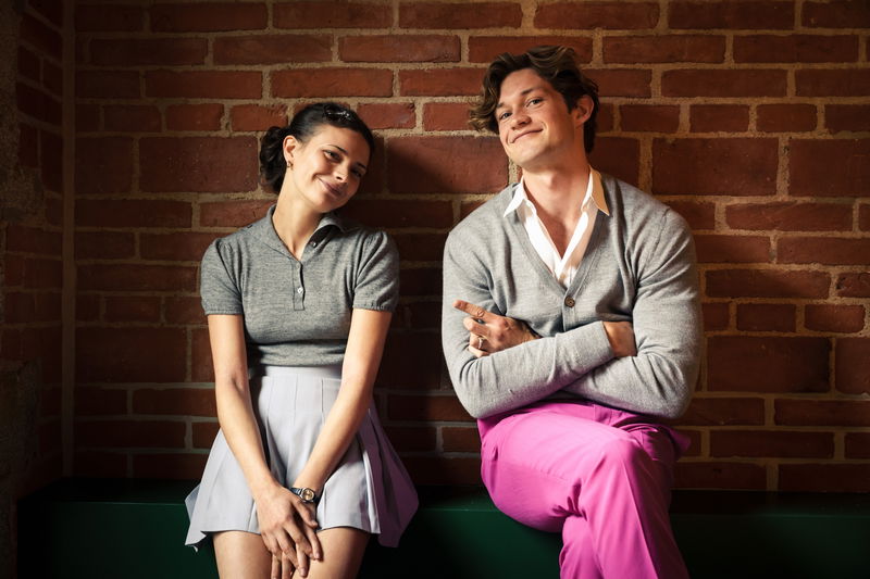 Afbeelding via Stephan Rabold/Prime Video