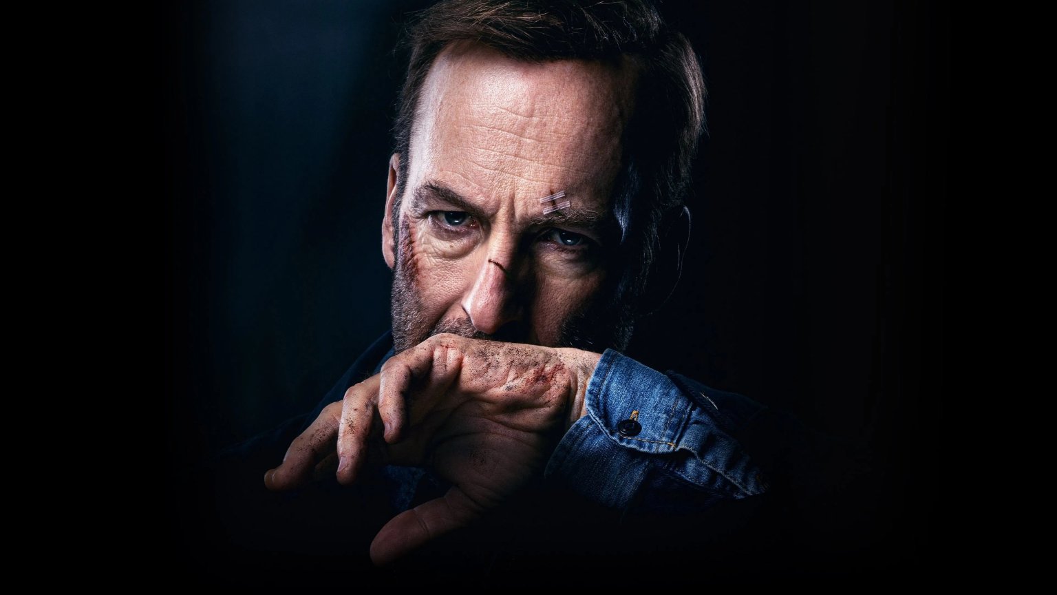 Bob Odenkirk laat zijn vakantie niet ruïneren in de trailer van 'Nobody 2'