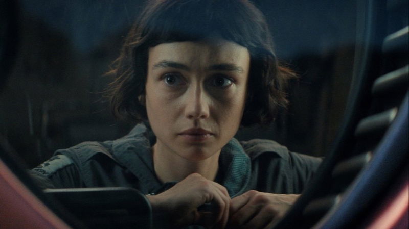 Still 'Alien: Earth' via TMDb