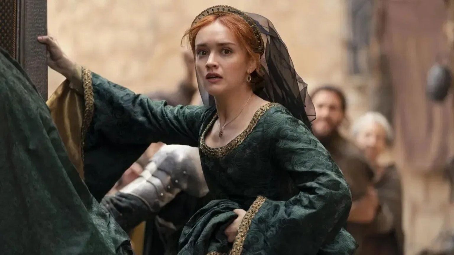 knight of the seven kingdoms uitstel