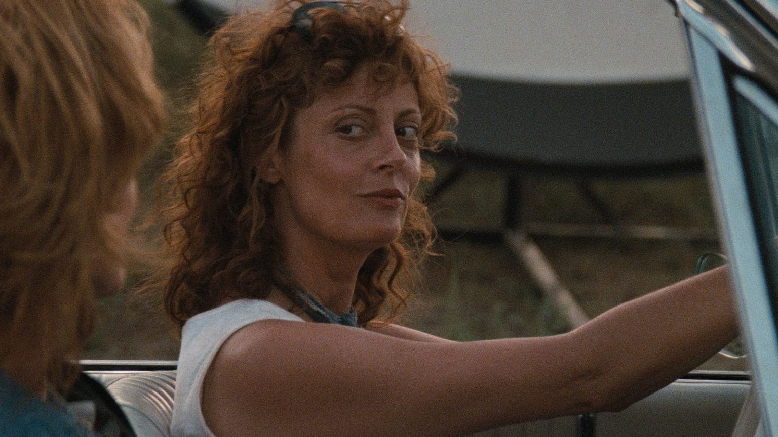Susan Sarandon en 600 anderen roepen BBC ter verantwoording over Gaza-documentaire