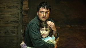 Succesvolle horrorfilm met 'Hunger Games'-ster doet het nu uitstekend op Netflix