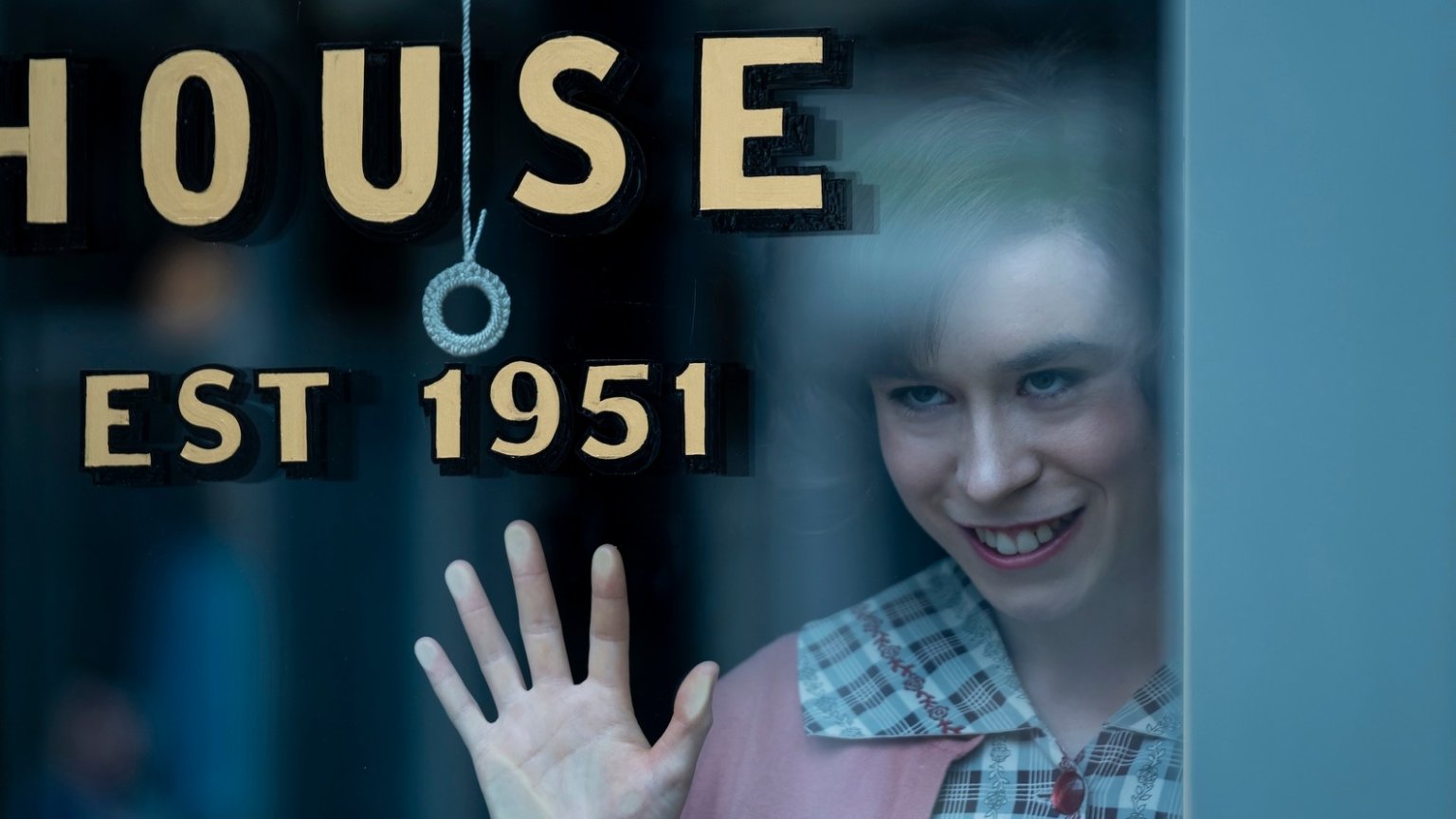'Welcome to Derry' teaser: 'It' keert dit jaar terug naar zijn roots