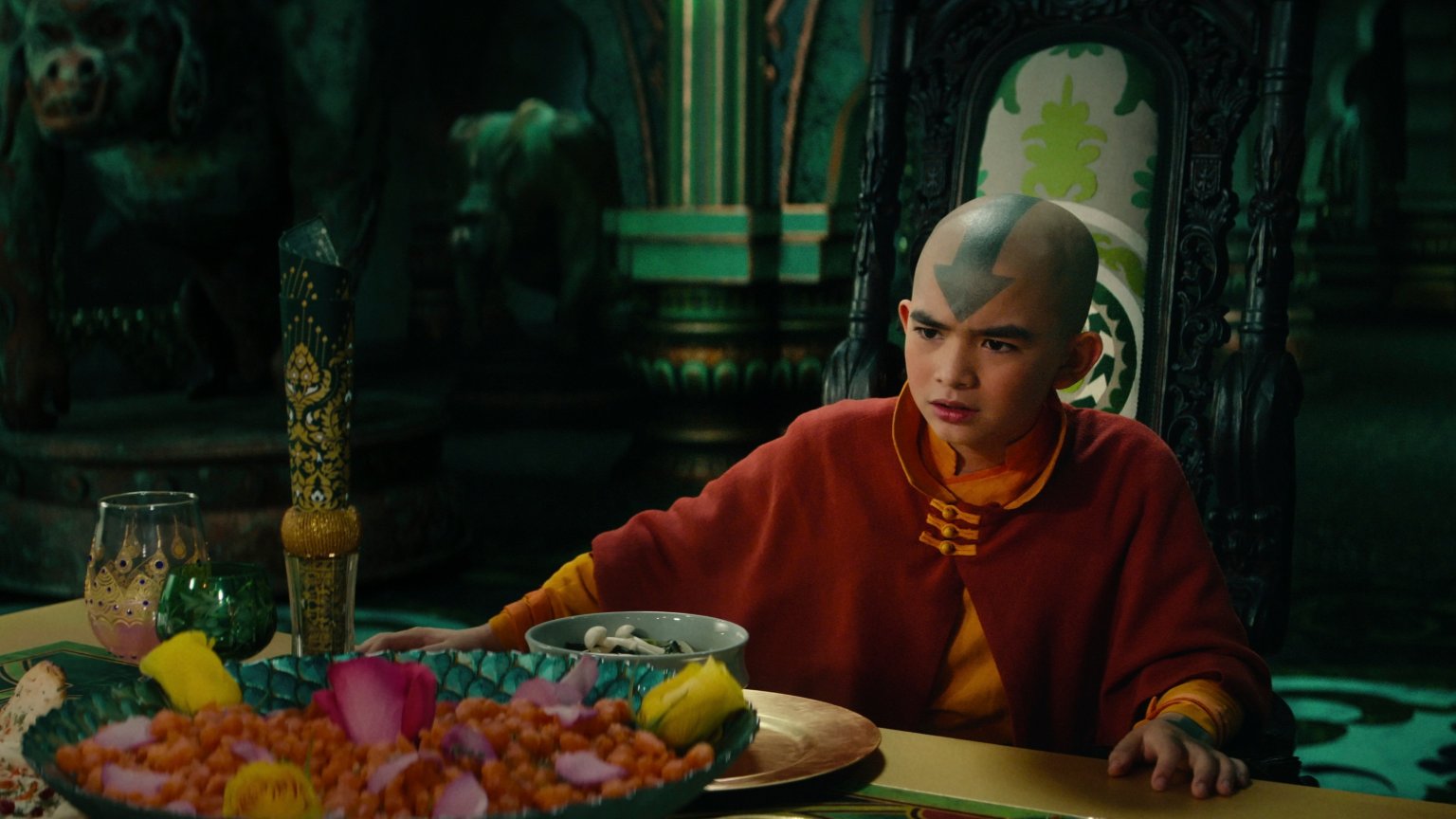 'Avatar: The Last Airbender'-makers zetten de vaart erin met update over seizoen 2 én 3