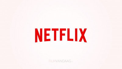 De top 10 populairste films & series nu op Netflix
