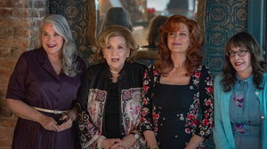 Hartverwarmende familiefilm is nu grootste hit van Netflix: 'Mijn favoriete film ooit geworden'