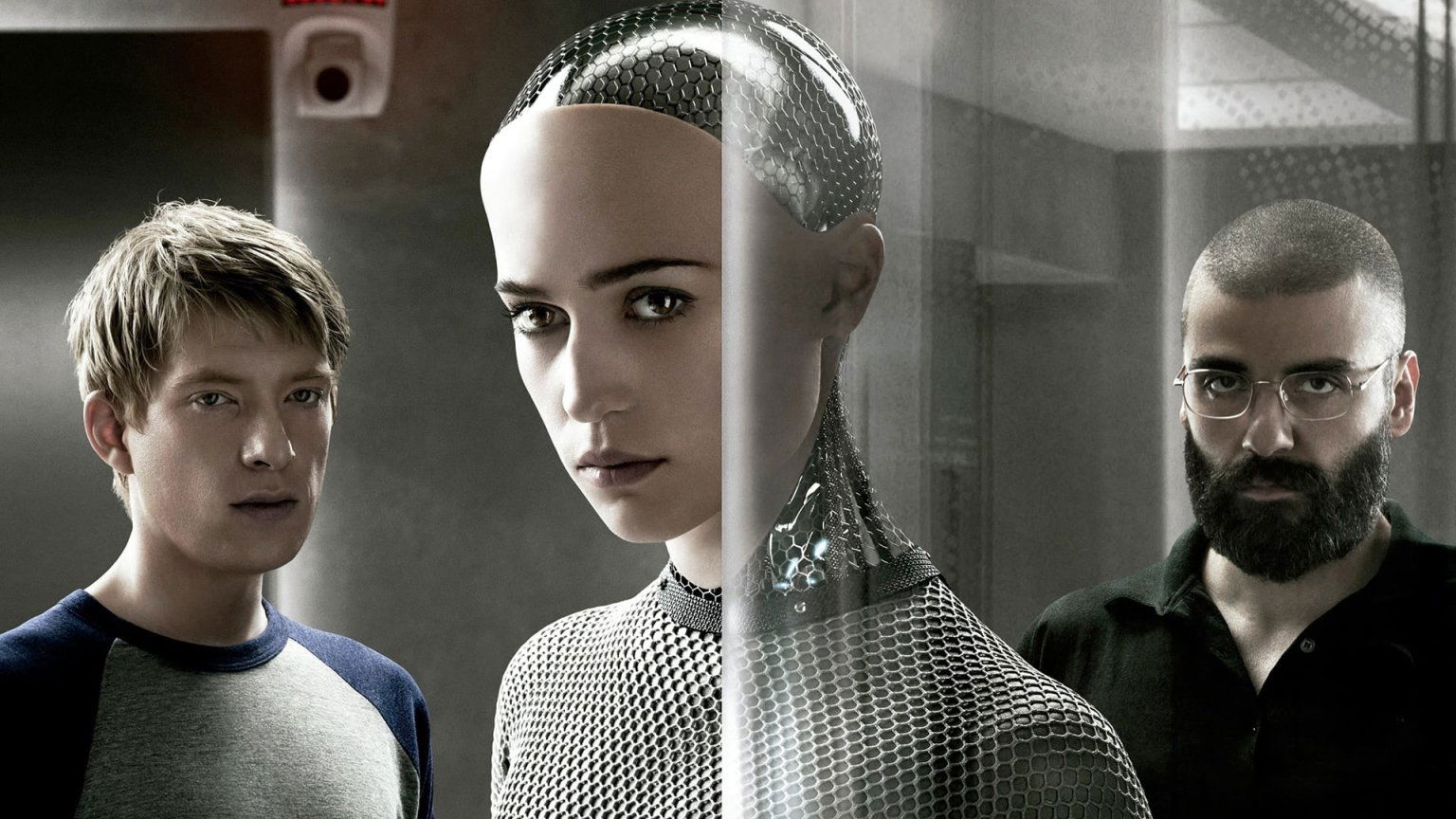 Videogame 'Elden Ring' wordt officieel verfilmd bij A24 onder leiding van 'Ex Machina'-regisseur Alex Garland