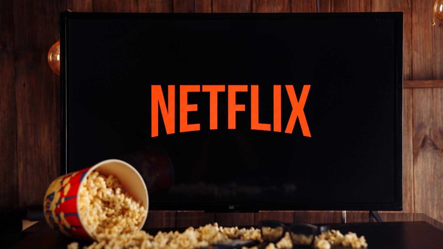 Netflix bemachtigt na hevige biedingstrijd rechten op 'The Secret of Secrets' van Dan Brown