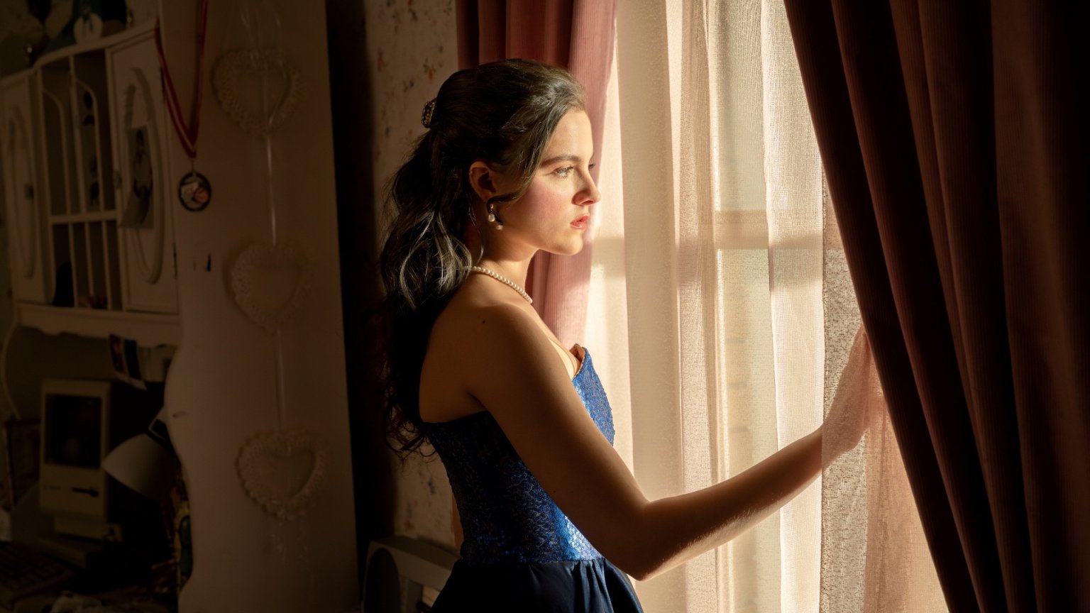 Nieuwe 'Fear Street'-film op Netflix valt tegen bij abonnees: 'Komt niet in de buurt van originele trilogie'