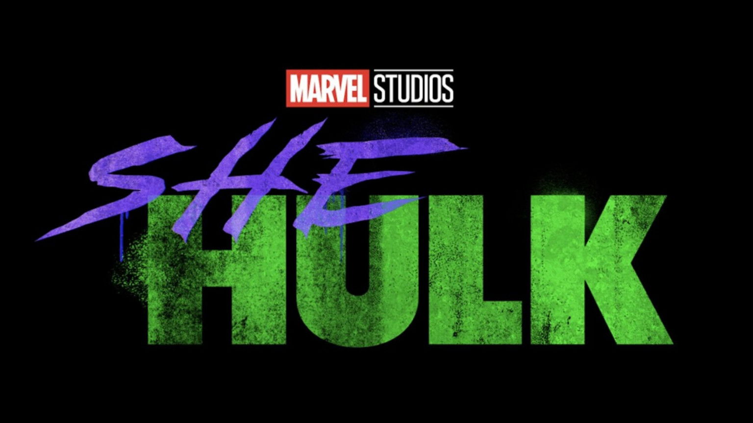 Disney heeft een regisseur gevonden voor Marvel-serie 'She-Hulk'