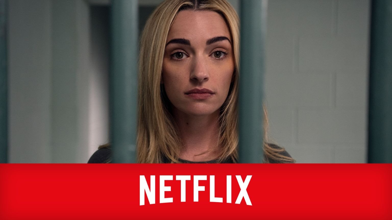 Deze week nieuw op Netflix (2 t/m 8 juni, 2025)