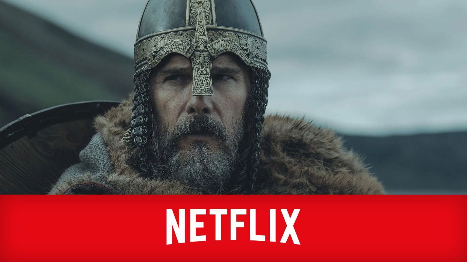 Volgende maand op Netflix: deze nieuwe films verschijnen in juni