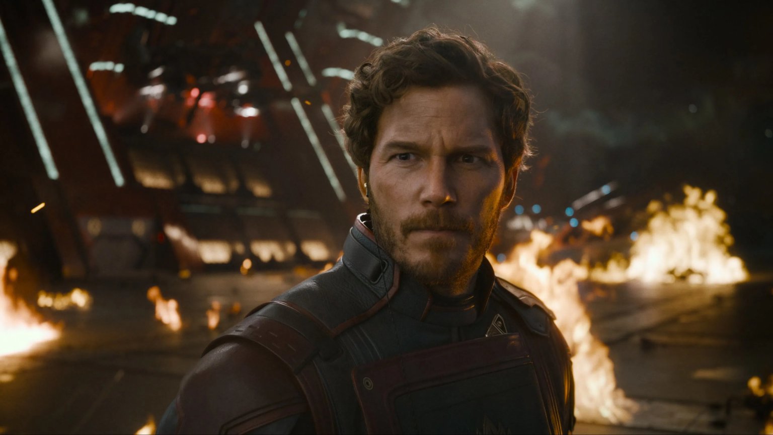 Films op tv: alle filmtips voor komende week