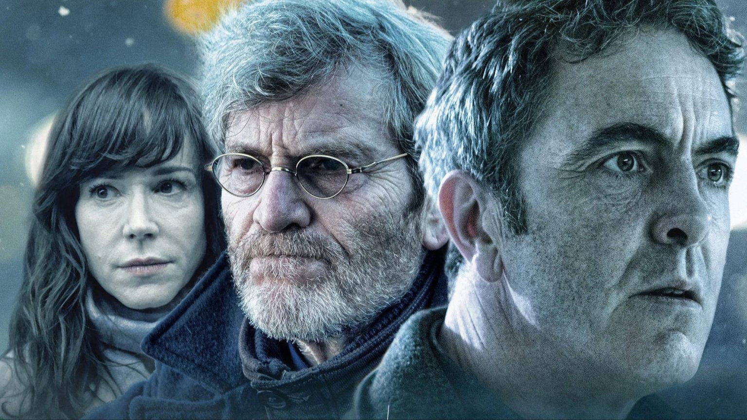 Netflix verwijdert binnenkort 'The Missing' en 40+ andere films & series