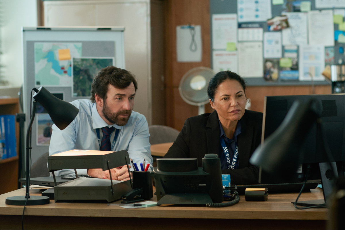 the survivors der sturm serie netflix