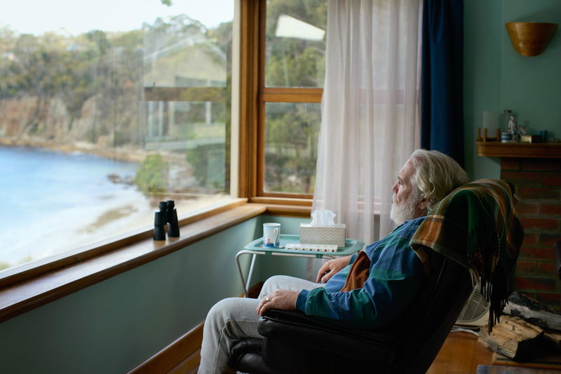 Image via Netflix