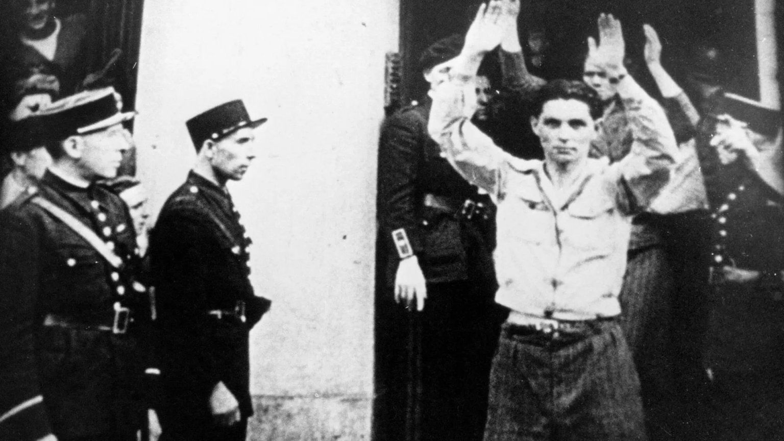 Oscarwinnende documentairemaker Marcel Ophuls (97) overleden