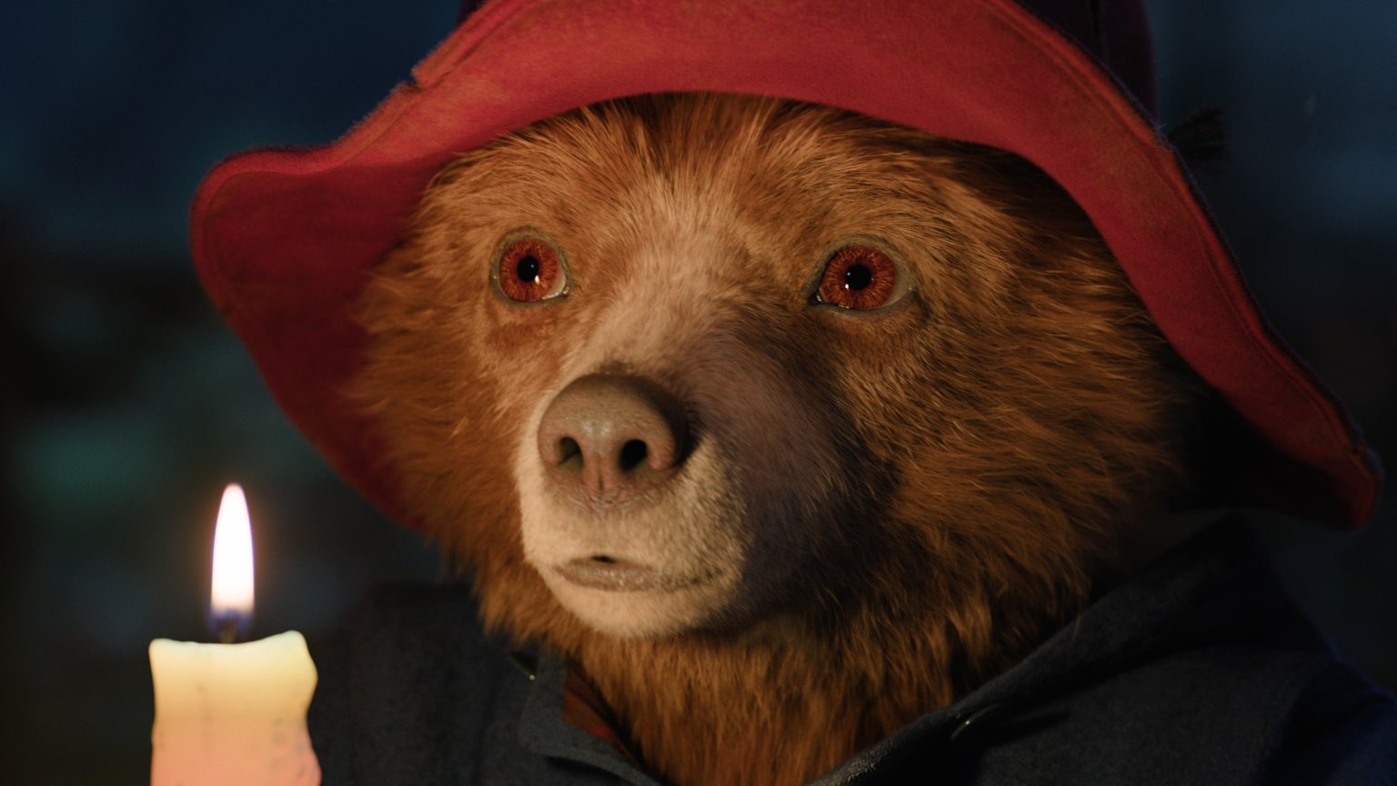 Familieavontuur 'Paddington in Peru' verzekerd van streamingdatum