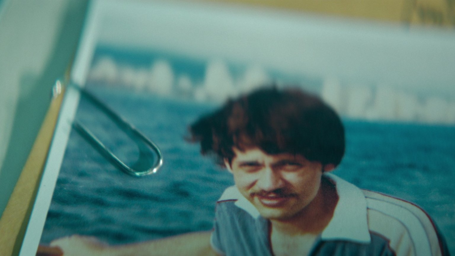 Gloednieuwe true crime-serie schokt Netflix-kijkers: 'Dit is gestoord'