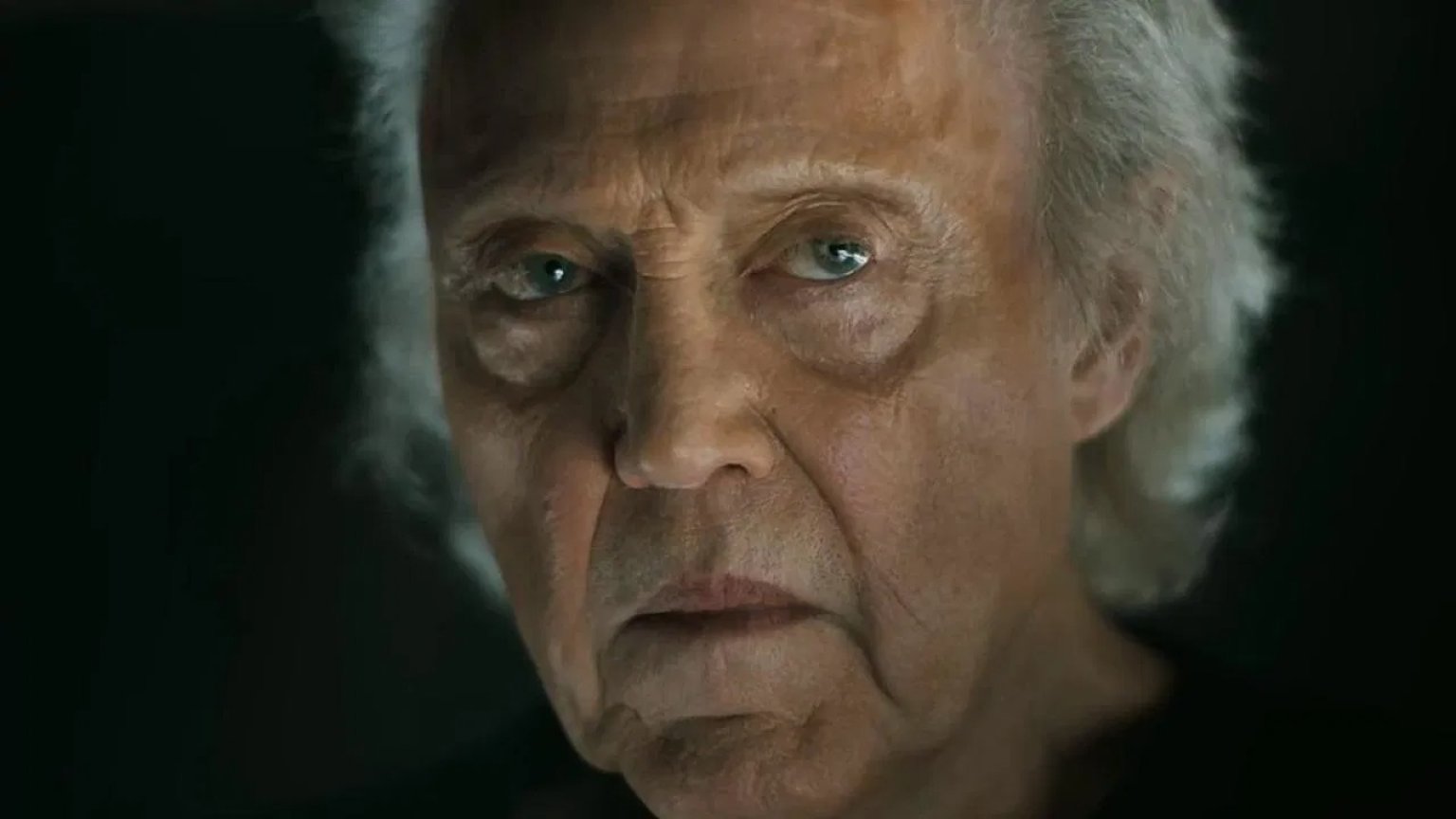 Veelgeprezen bioscoopfilm maakt opmars op Netflix: 'Eindelijk!'