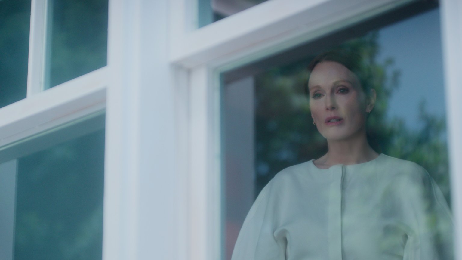 Ruim 16 miljoen kijkers voor nieuwe miniserie op Netflix: 'Ik ben verslaafd'