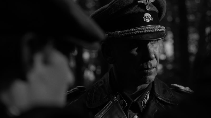 Afbeelding via Filmdepot