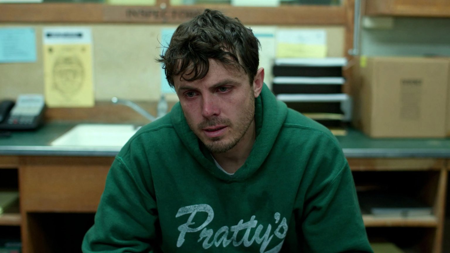 Heftige tranentrekker op Netflix maakt veel los bij kijkers: 'Wow, meesterwerk!'