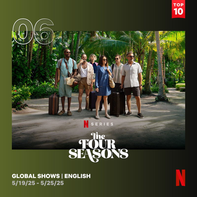 Image via Netflix