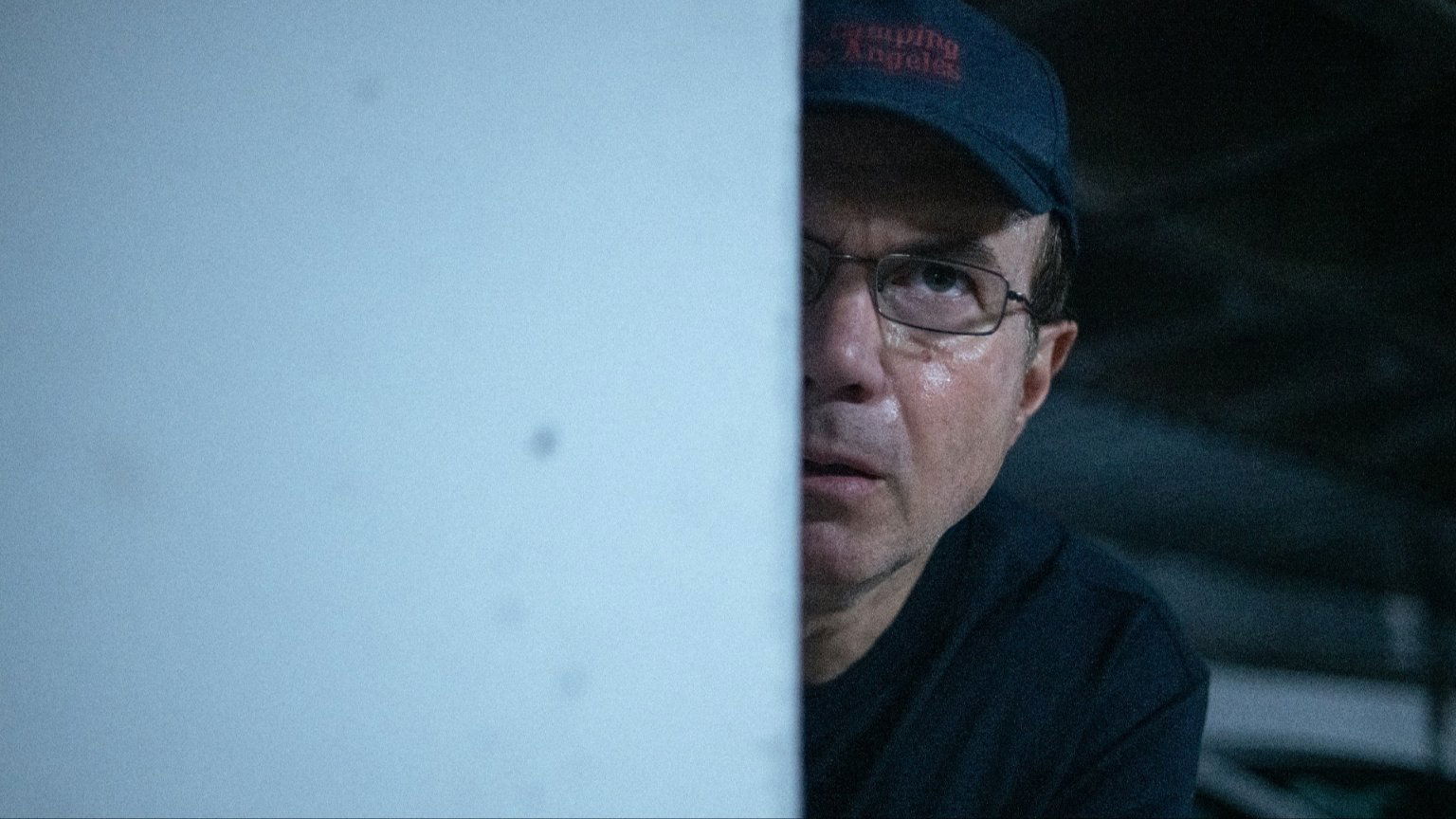 'Luguber' Spanish mystery is appreciated on Netflix: 'is full of surprises' 'Luguber' Spanish mystery is appreciated on Netflix: 'is full of surprises'