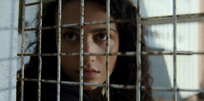 Afbeelding via Attila Szvacsek/Prime Video