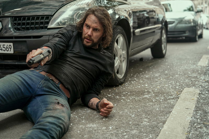 Image via Attila Szvacseek/Prime Video