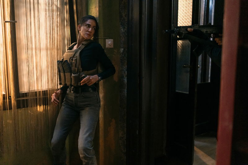 Afbeelding via Attila Szvacsek/Prime Video