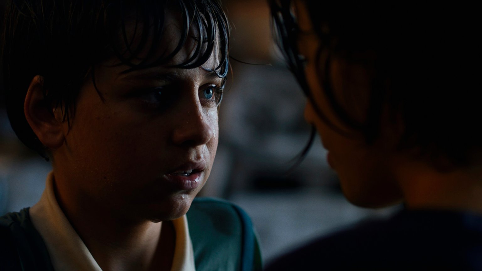 Aangrijpend Vlaams drama met lovende reacties komt naar Netflix