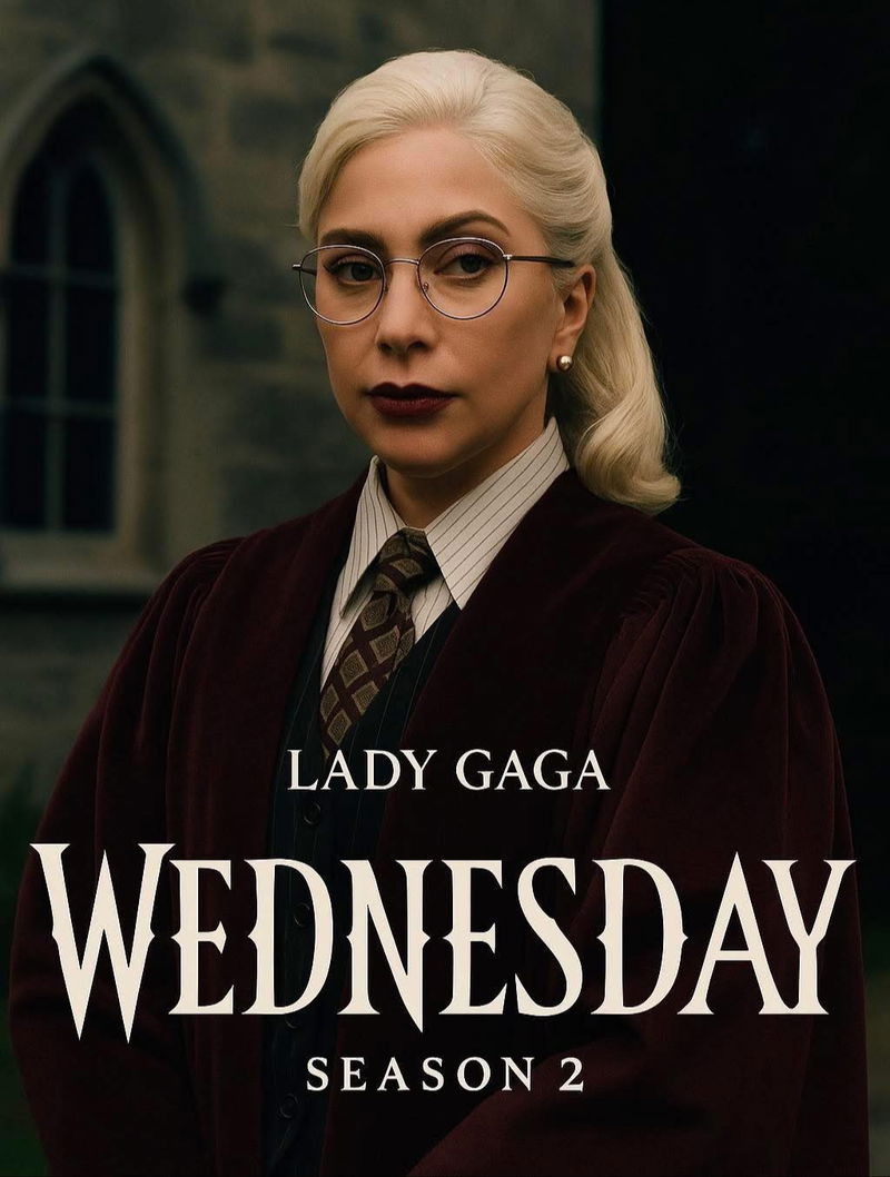 Afbeelding via Netflix