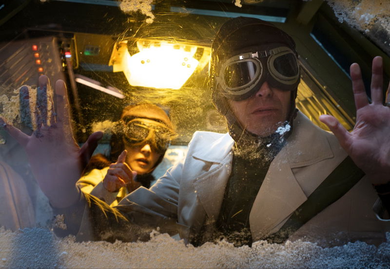 Image via Netflix