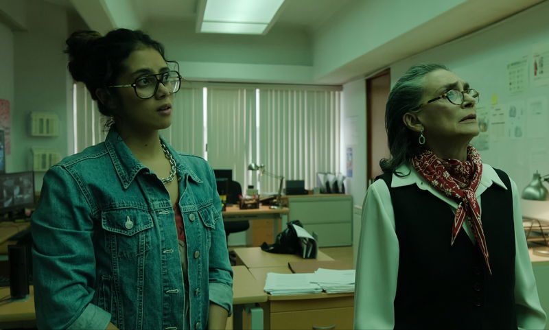 Image via Netflix