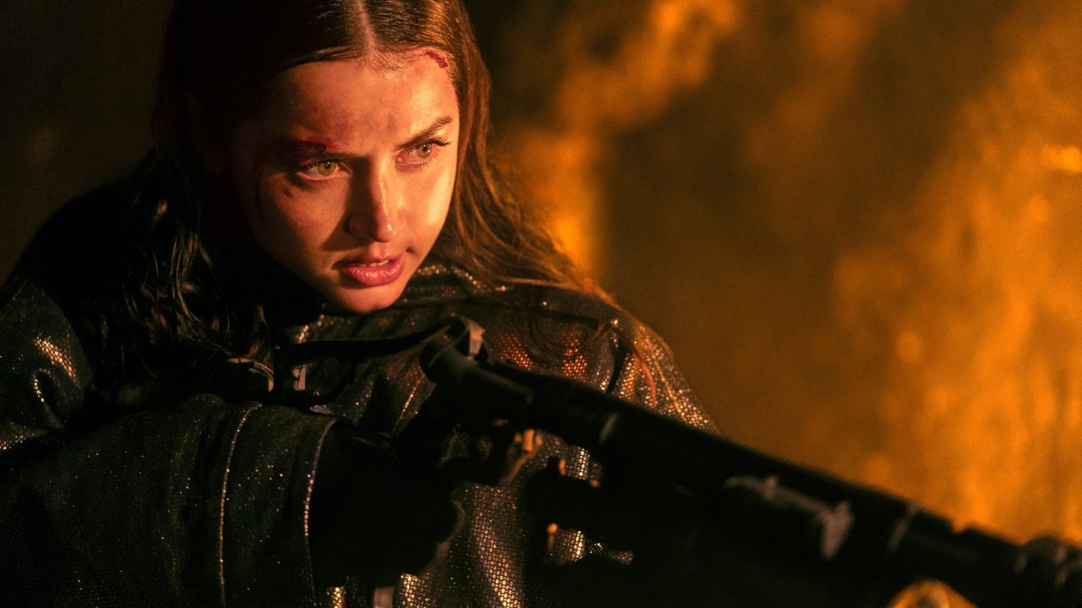 Deze 10+ films zijn vanaf deze week nieuw in de bioscoop (week 23, 2025)