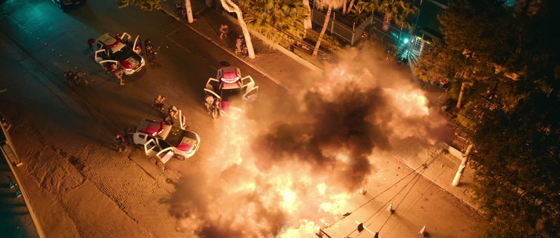 Afbeelding via Netflix