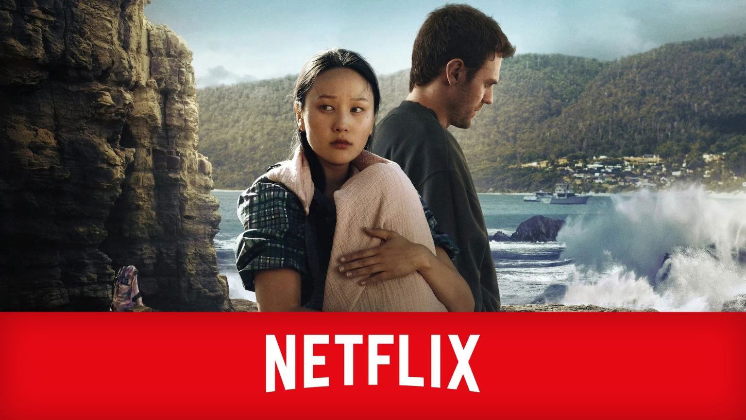 Dit zijn de 8 beste nieuwe series op Netflix (week 23, 2025)