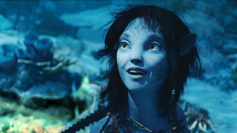 Still 'Avatar: The Way of Water' via TMDb