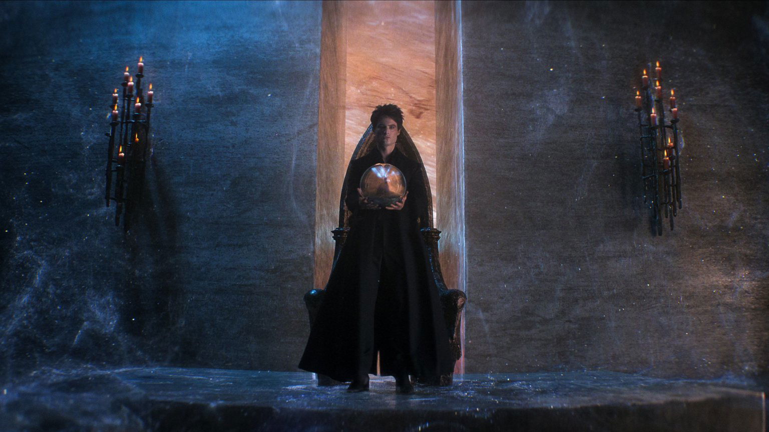 'The Sandman' seizoen 2 krijgt extra bonus-aflevering: Netflix deelt nieuwe details