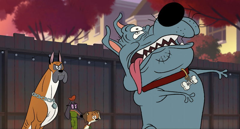 Afbeelding via Netflix