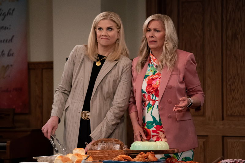 Afbeelding via Patrick McElhenney/Netflix © 2024