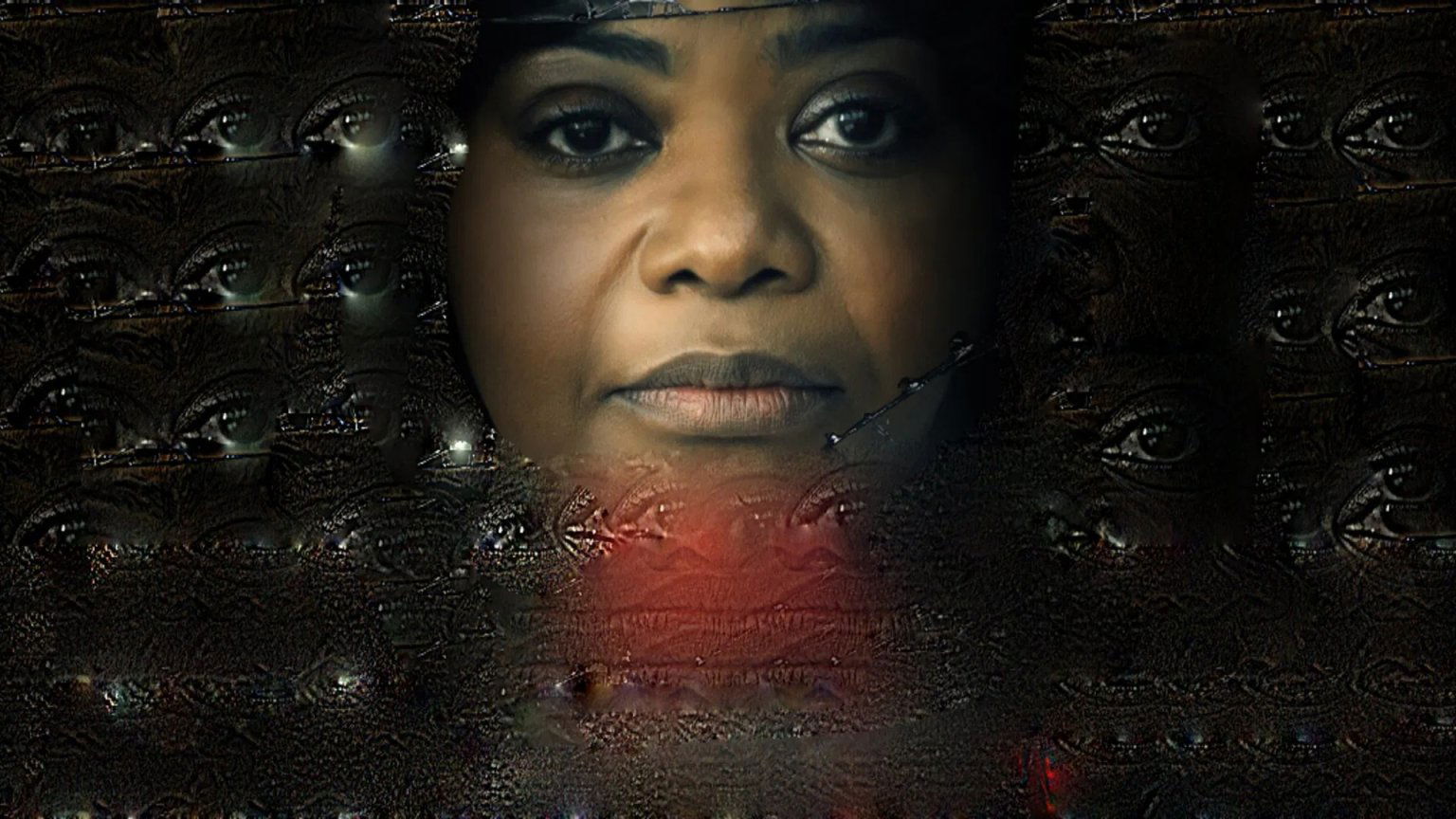 Horrorfilm 'Ma' met Octavia Spencer krijgt na jaren een vervolg