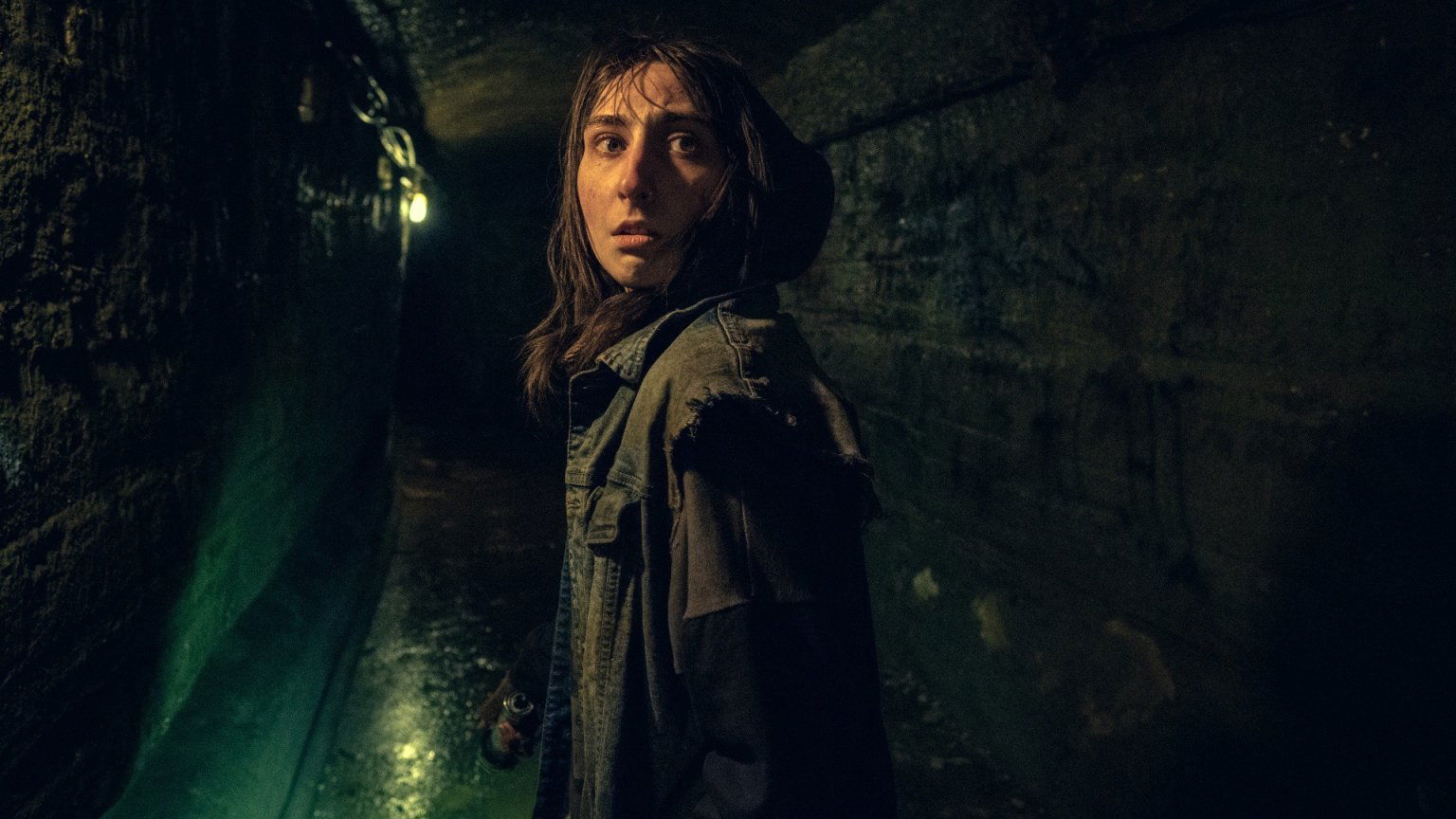 Kijkers diep onder de indruk van Britse miniserie op Netflix: 'Echt geweldig!'