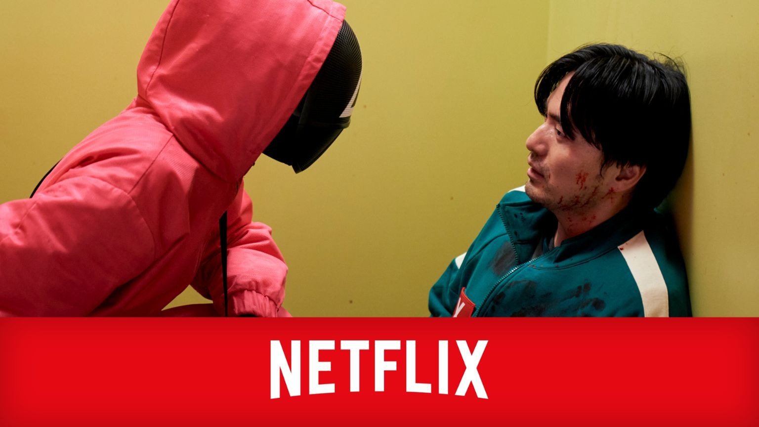 Deze week nieuw op Netflix (23 t/m 29 juni, 2025)