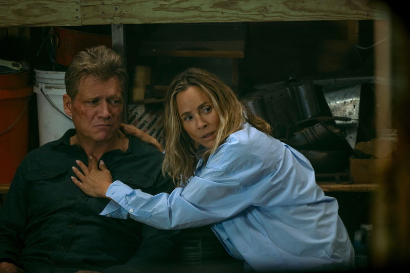 Afbeelding via Dana Hawley/Netflix © 2025
