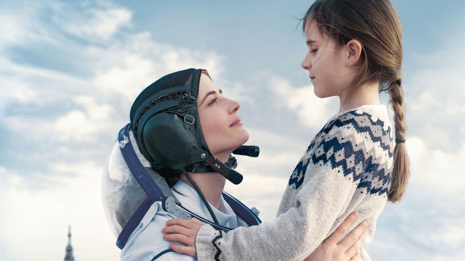Deze interessante films verschijnen binnenkort in de bioscoop