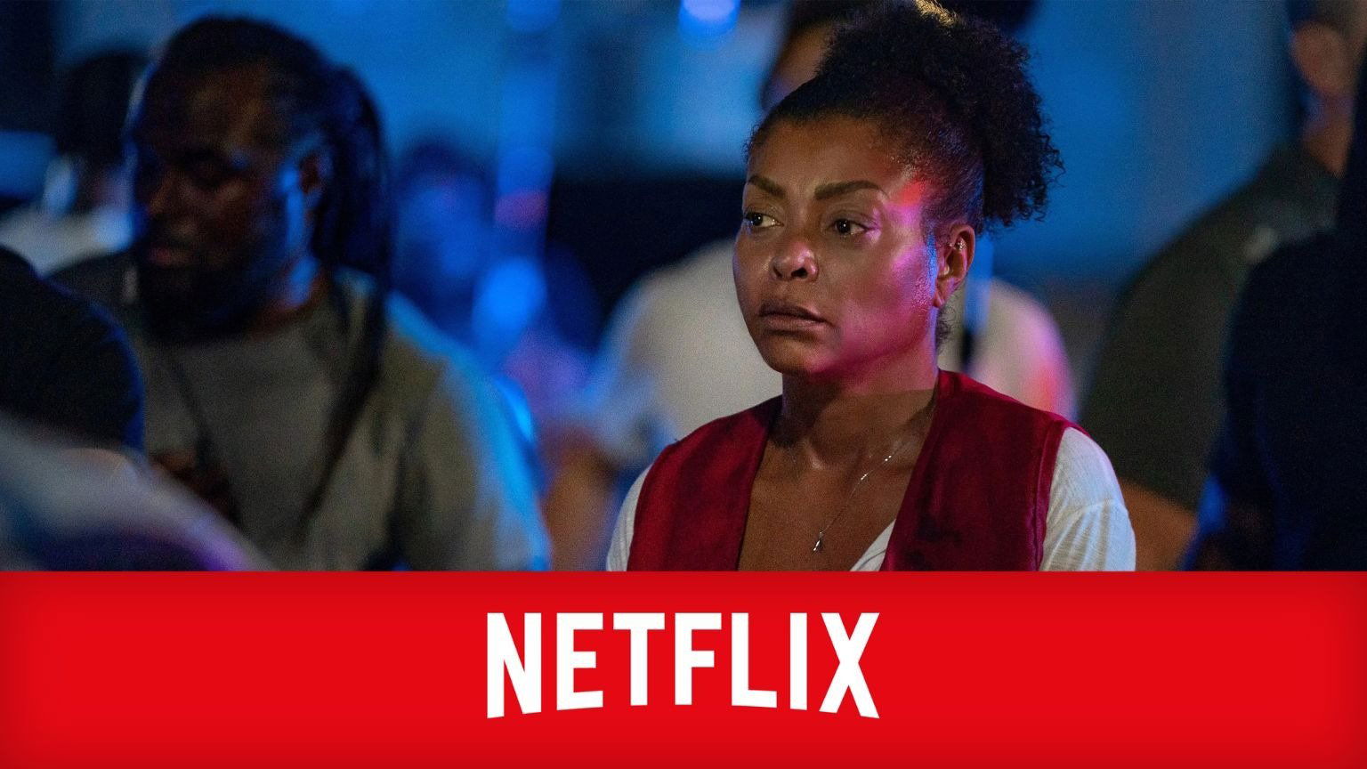 Netflix voegt 20 films toe: dit zijn de 10 beste (week 23, 2025)
